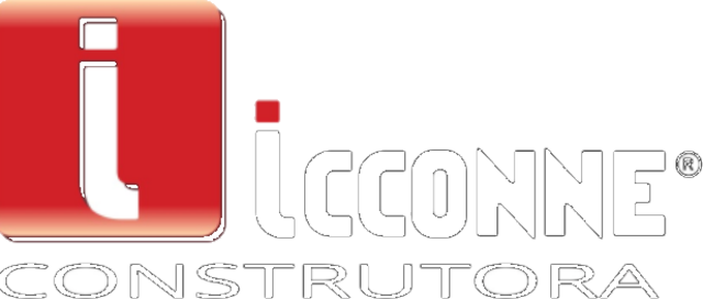 ICCONNE Construtora
